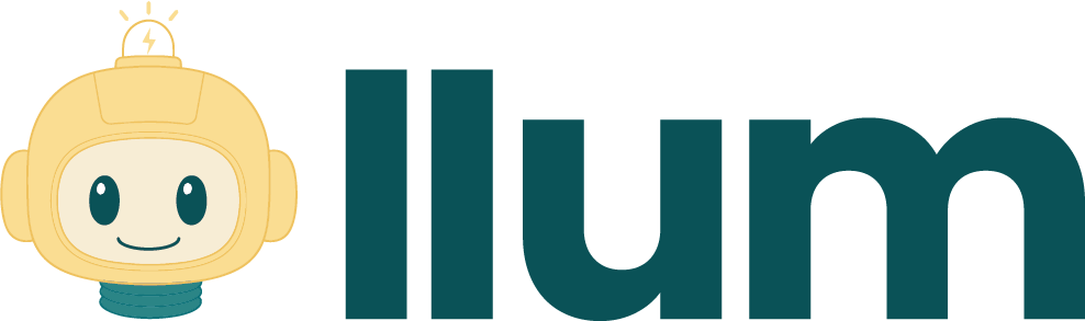 Llum